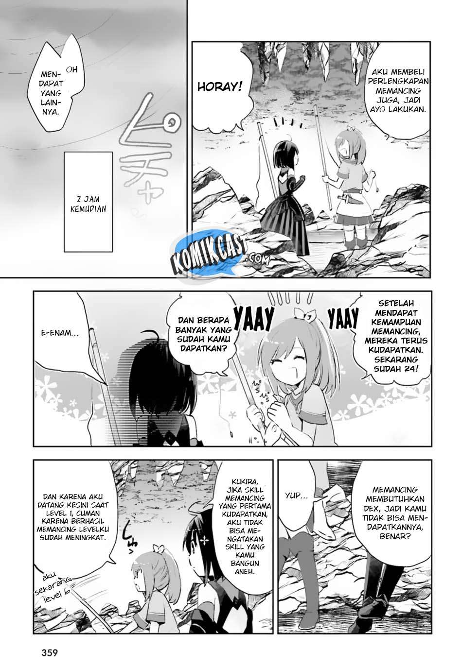 Chapter 5 - halaman 17