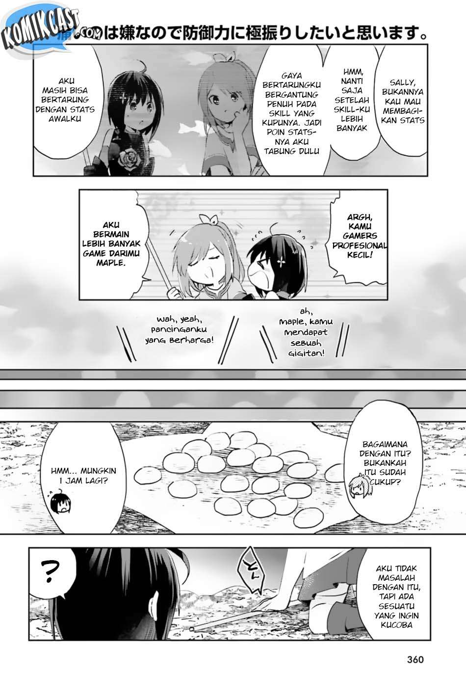 Chapter 5 - halaman 18