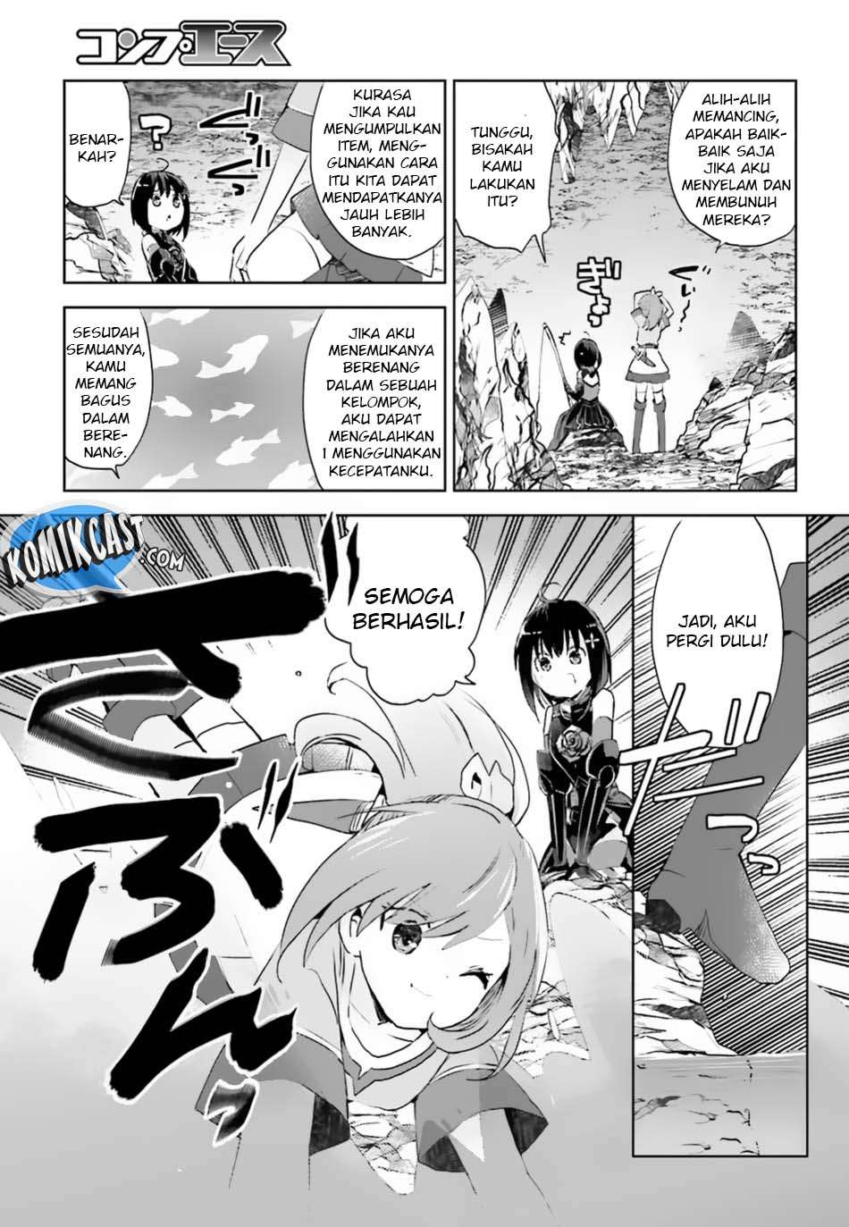 Chapter 5 - halaman 19