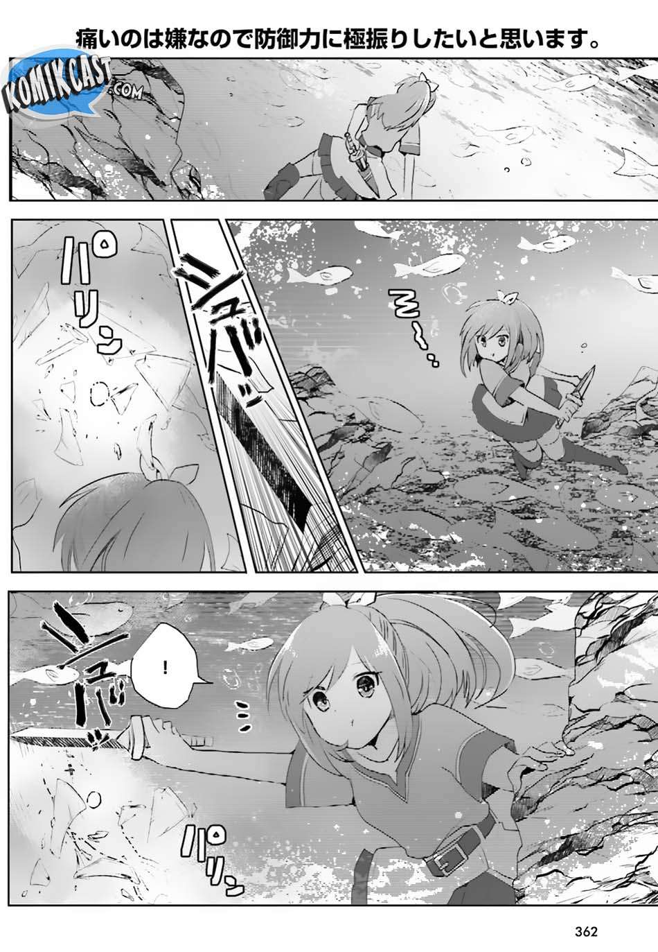 Chapter 5 - halaman 20
