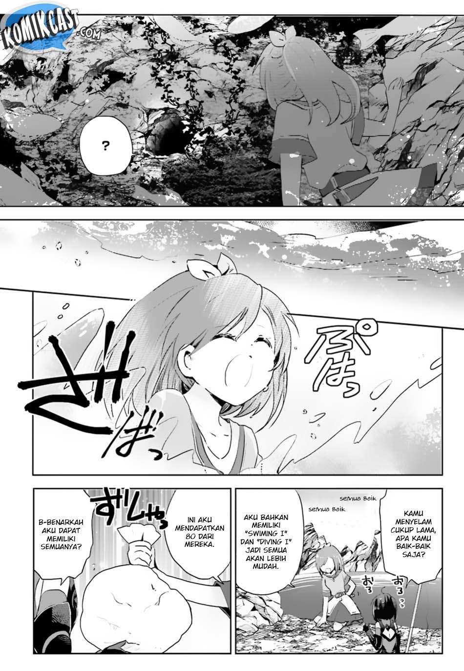 Chapter 5 - halaman 21