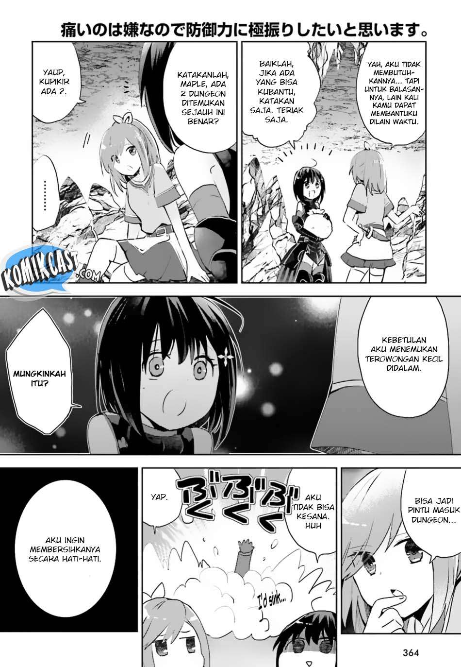 Chapter 5 - halaman 22