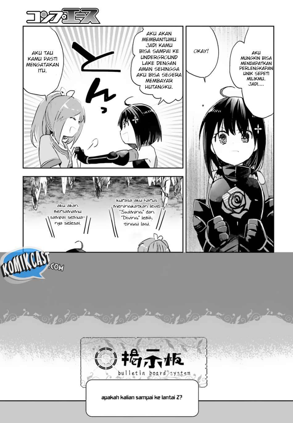Chapter 5 - halaman 23