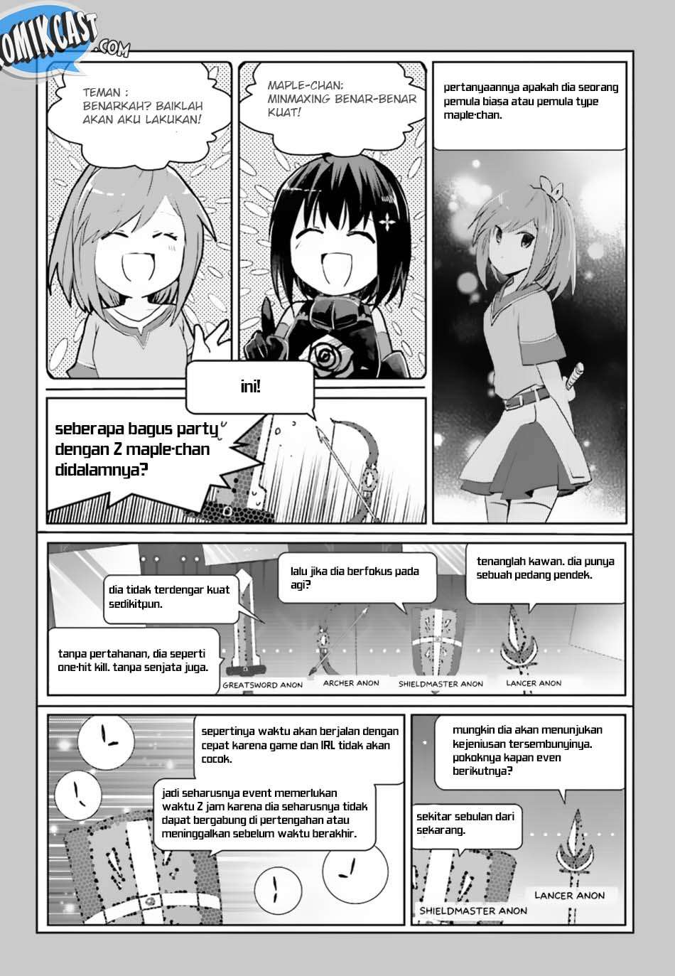 Chapter 5 - halaman 24