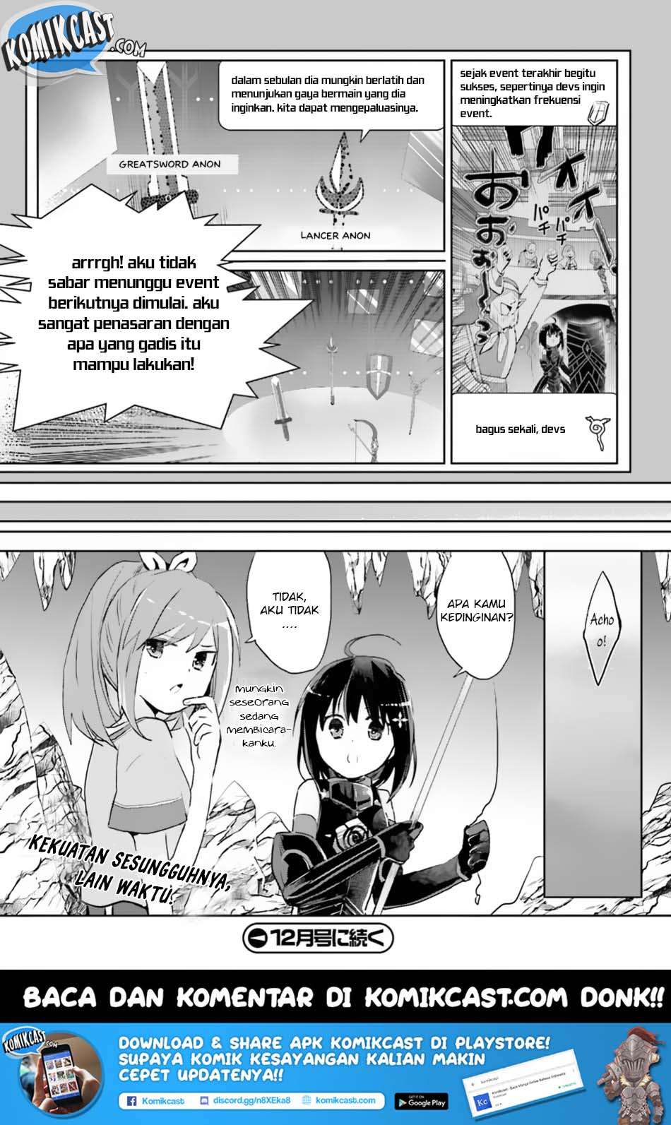 Chapter 5 - halaman 25