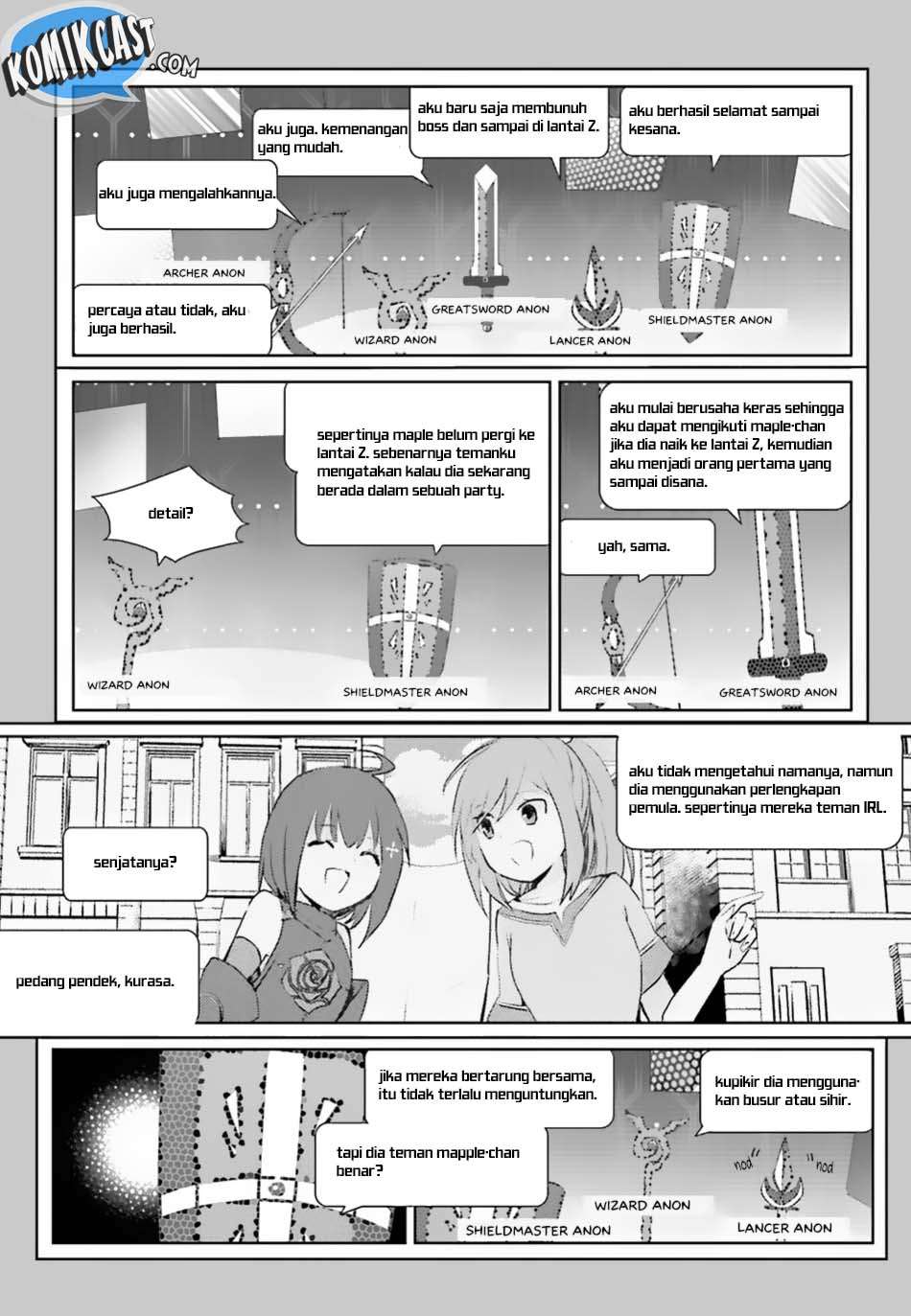 Chapter 5 - halaman 4