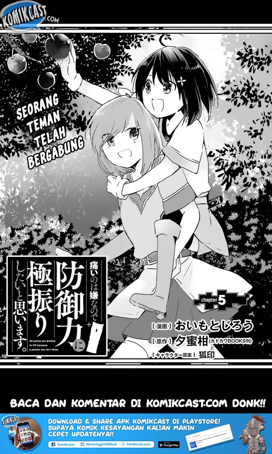 Chapter 5 - halaman 5