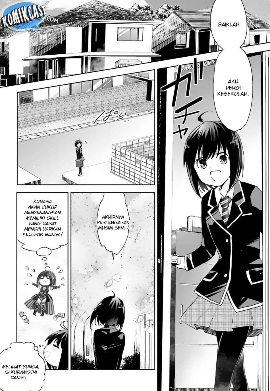 Chapter 5 - halaman 6