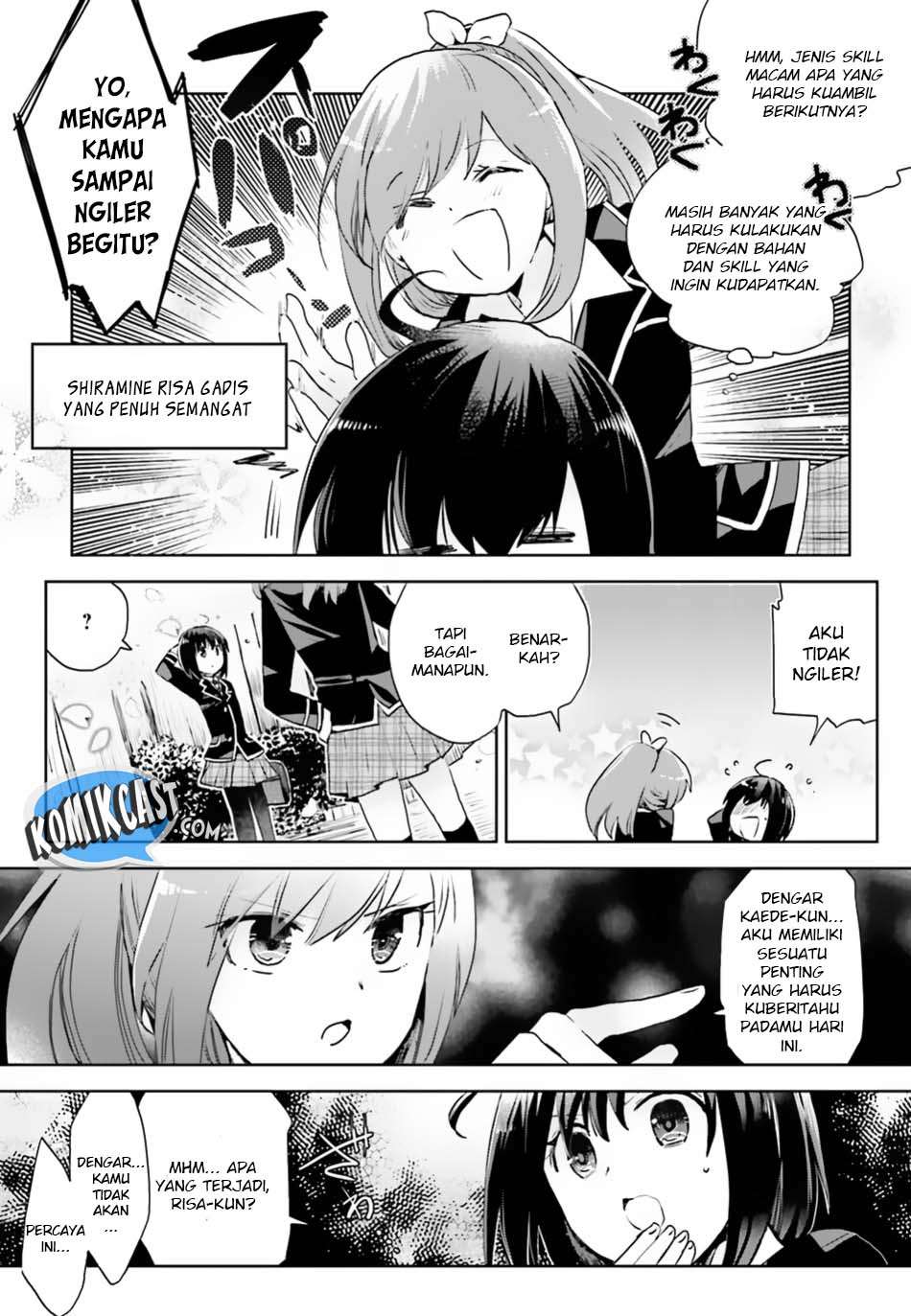 Chapter 5 - halaman 7