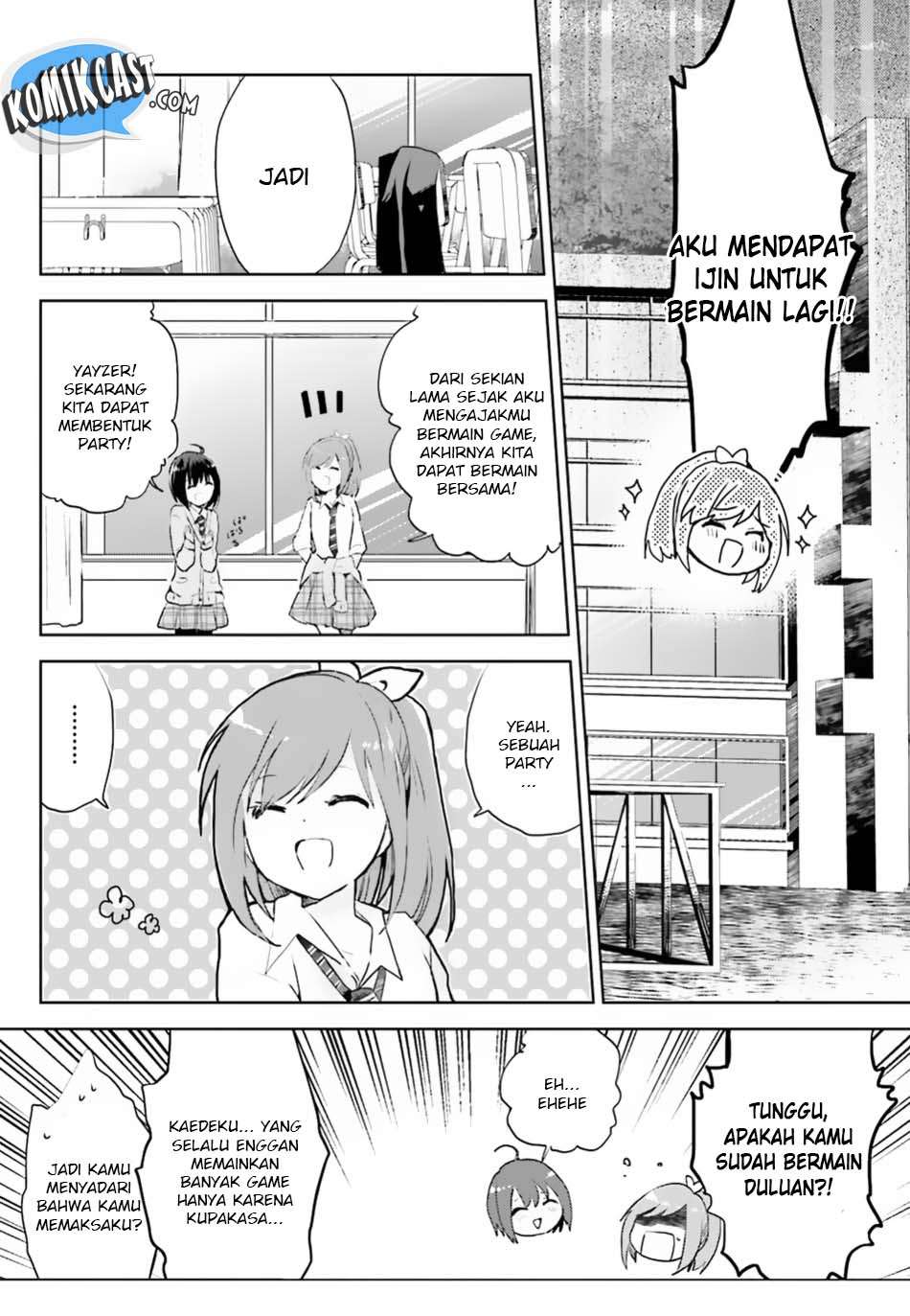 Chapter 5 - halaman 8