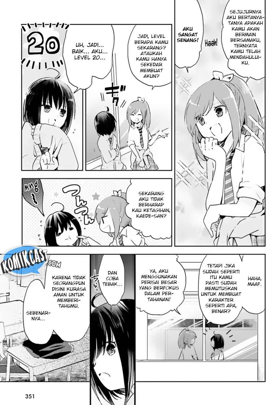 Chapter 5 - halaman 9
