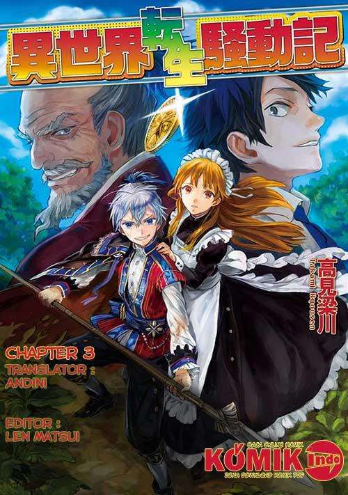 Chapter 3 - halaman 2