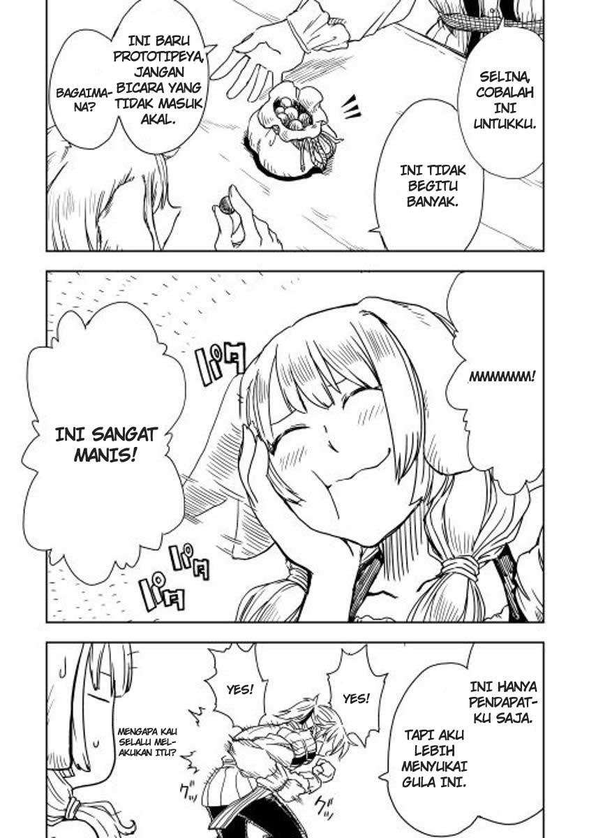 Chapter 3 - halaman 12