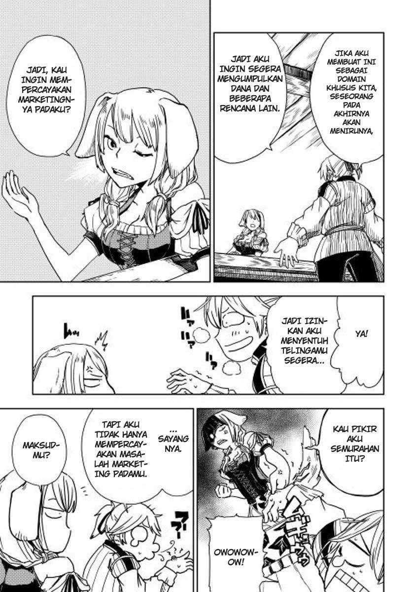 Chapter 3 - halaman 13