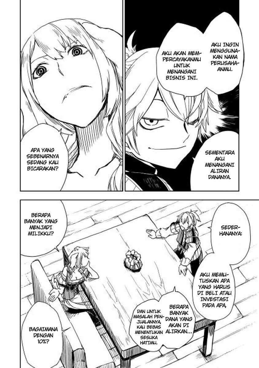 Chapter 3 - halaman 14
