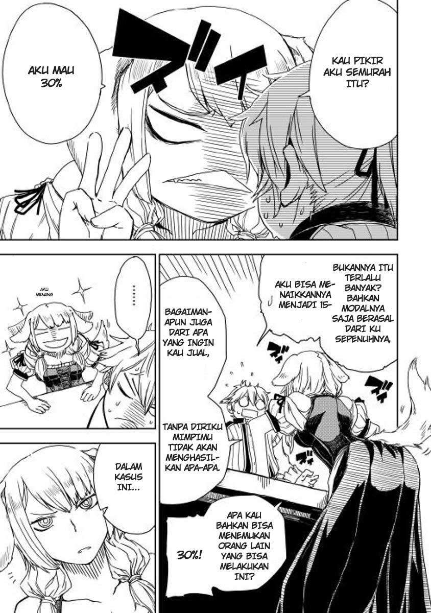Chapter 3 - halaman 15