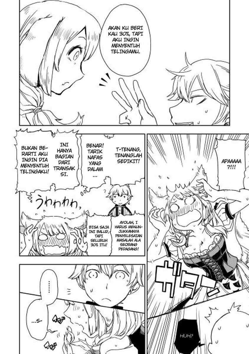 Chapter 3 - halaman 16