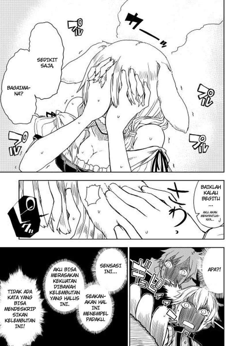 Chapter 3 - halaman 17