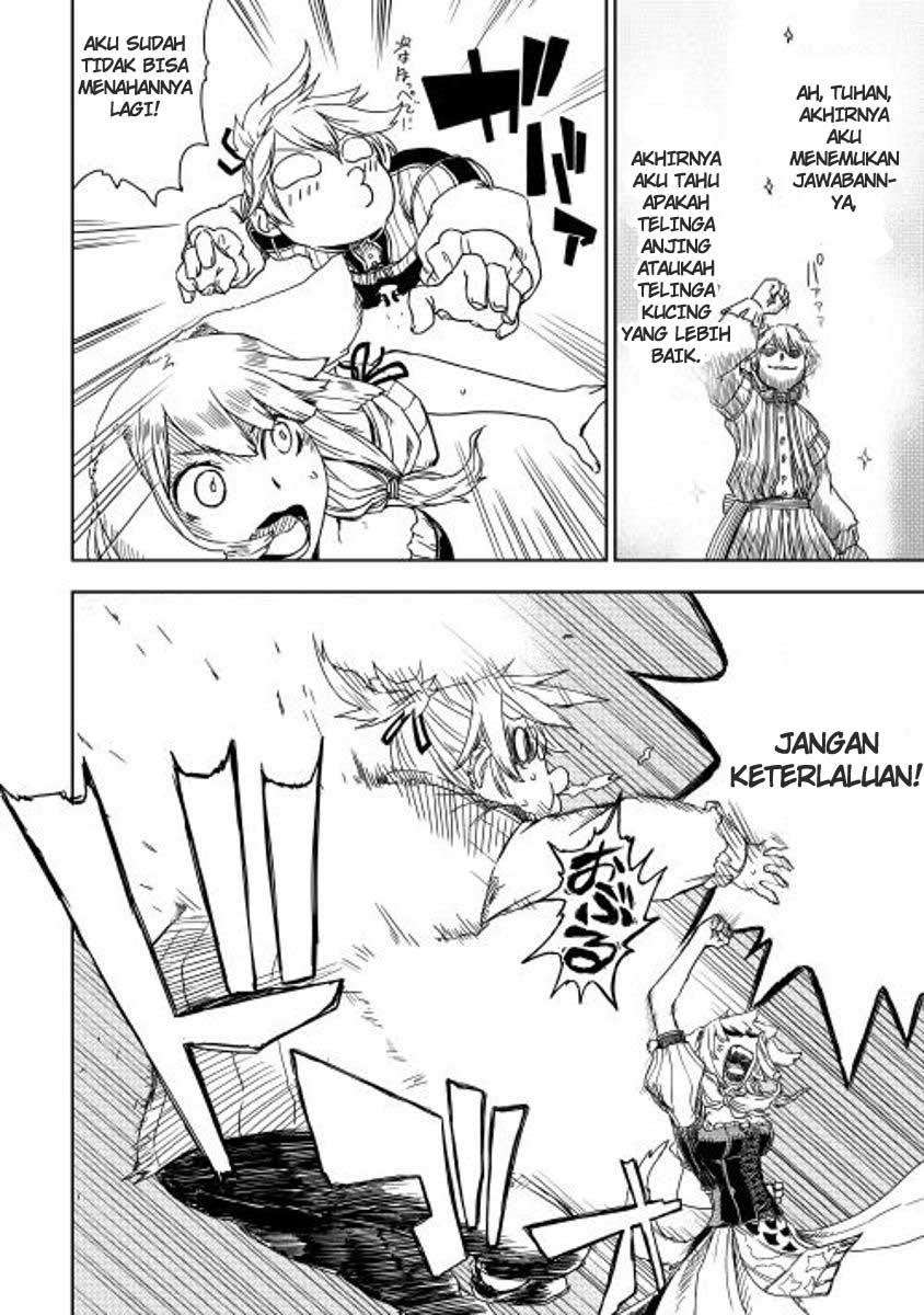 Chapter 3 - halaman 18