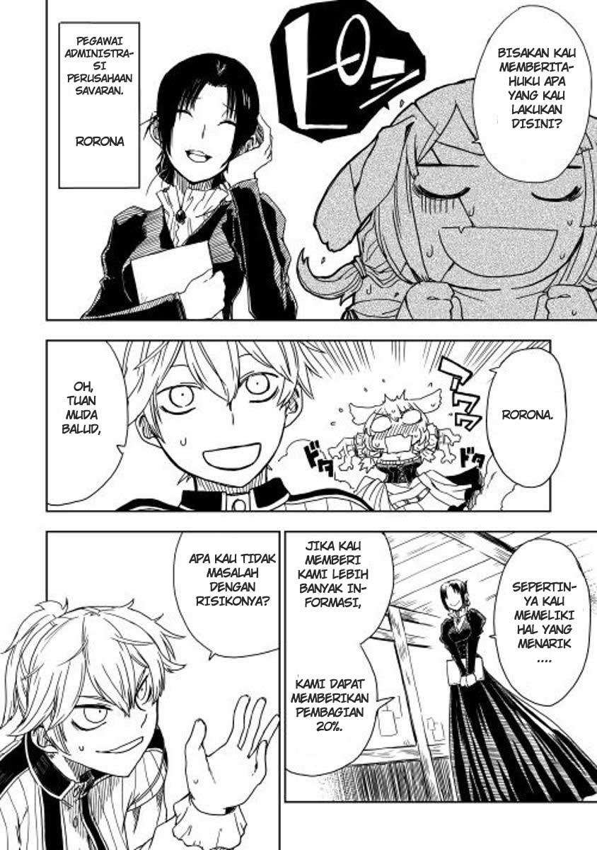 Chapter 3 - halaman 20