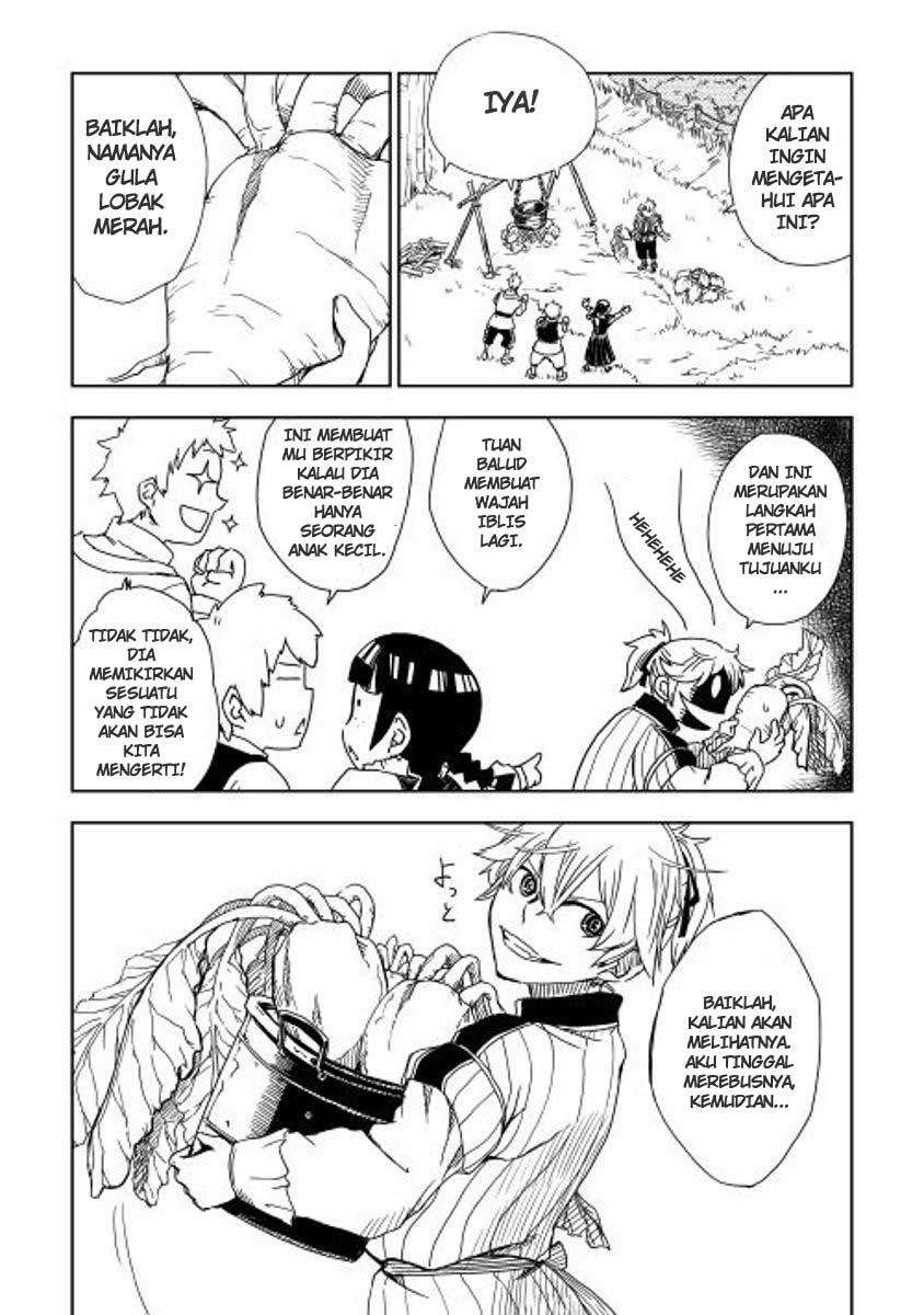 Chapter 3 - halaman 3