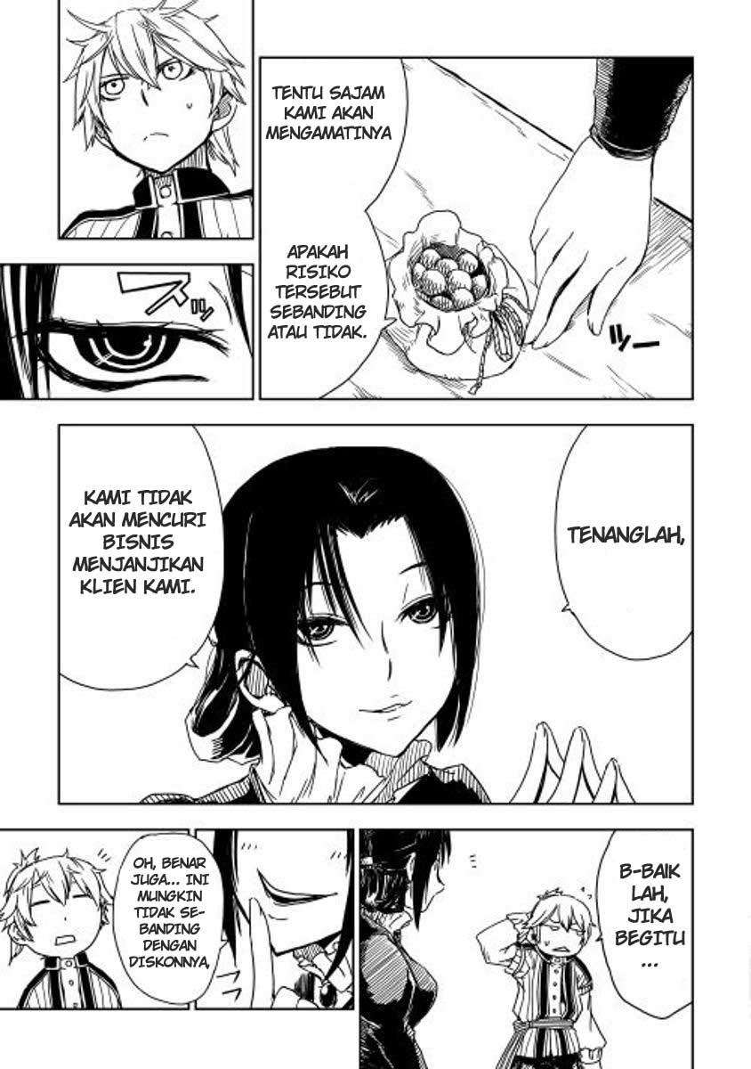 Chapter 3 - halaman 21