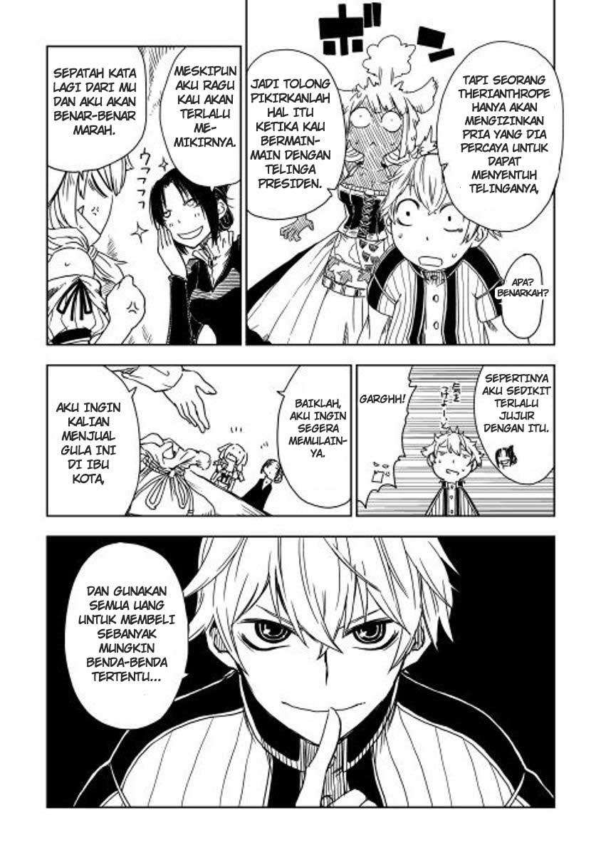 Chapter 3 - halaman 22