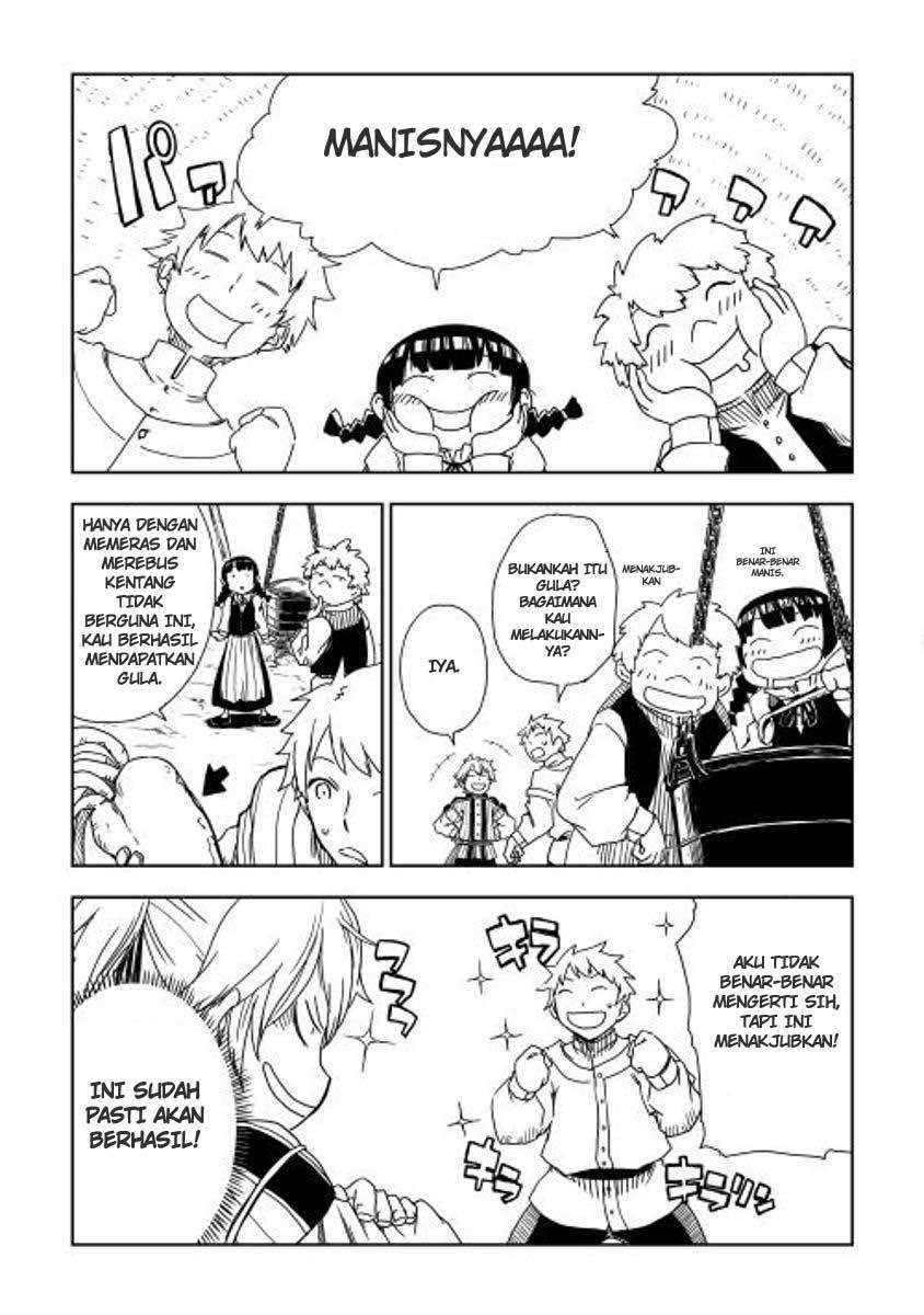 Chapter 3 - halaman 5