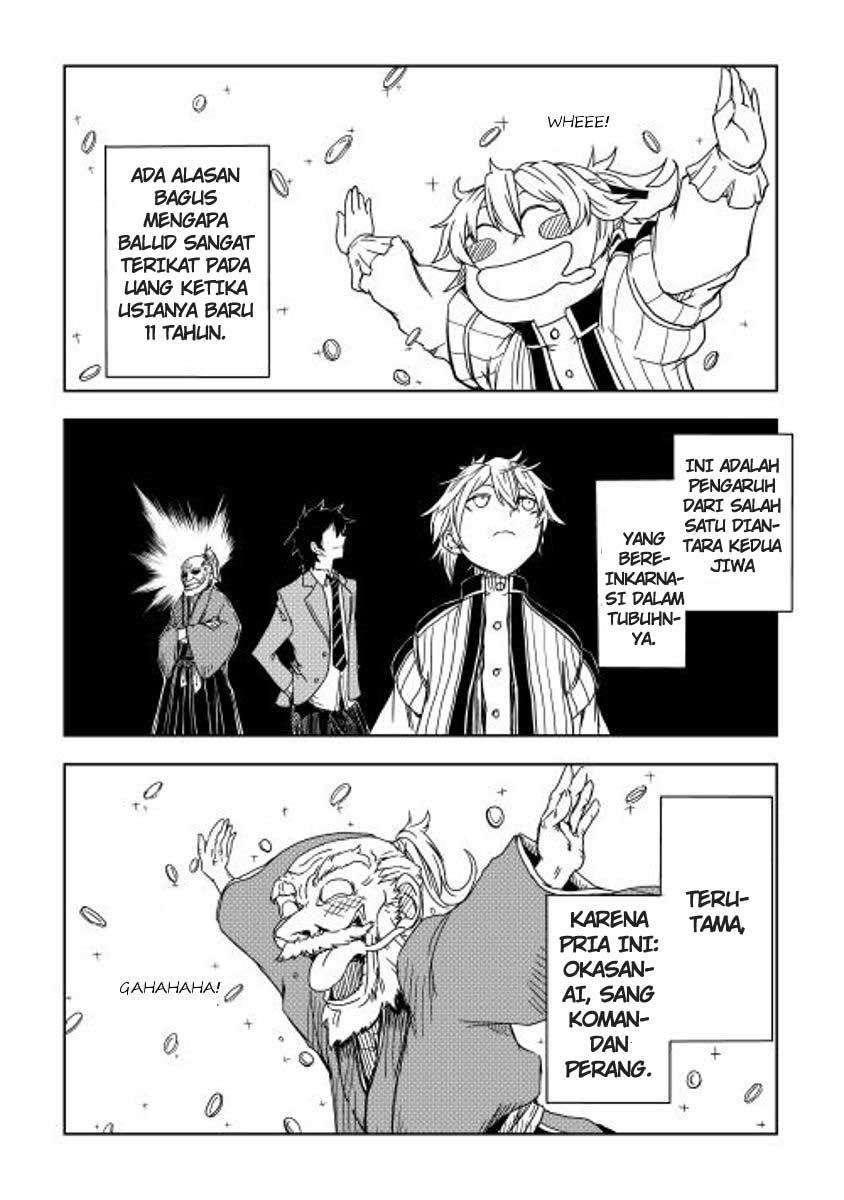 Chapter 3 - halaman 7