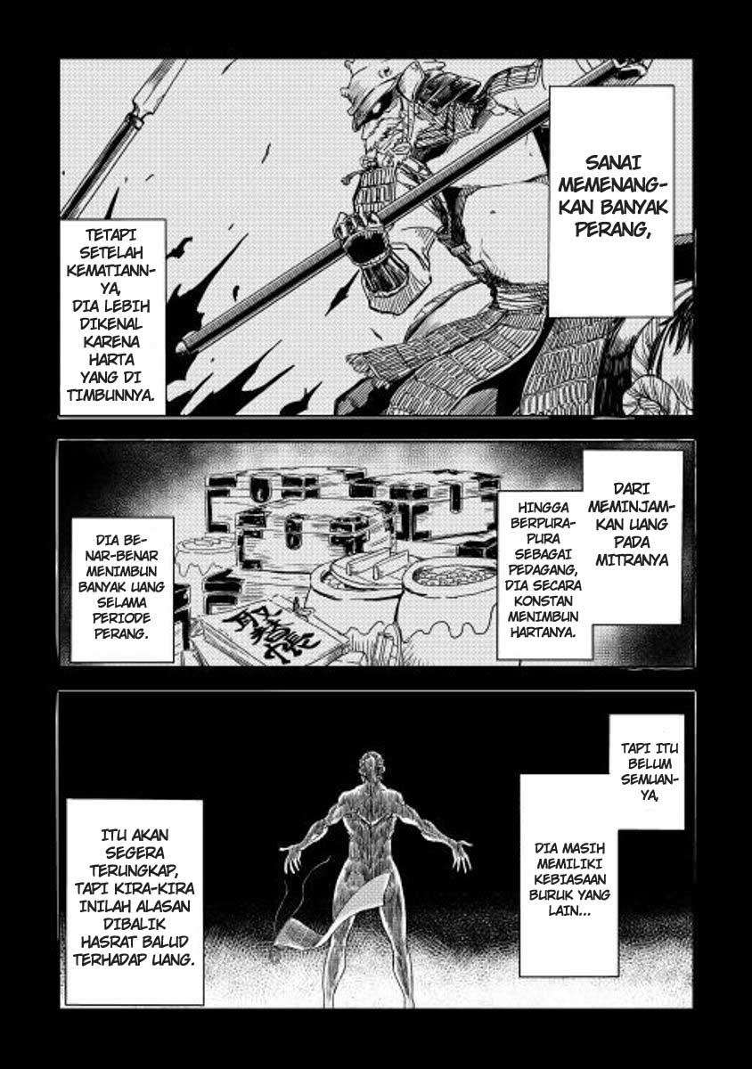 Chapter 3 - halaman 8