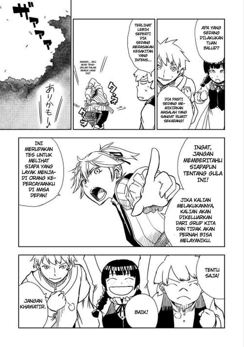 Chapter 3 - halaman 9