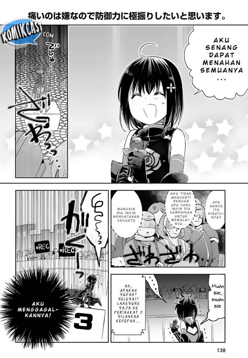 Chapter 4 - halaman 12