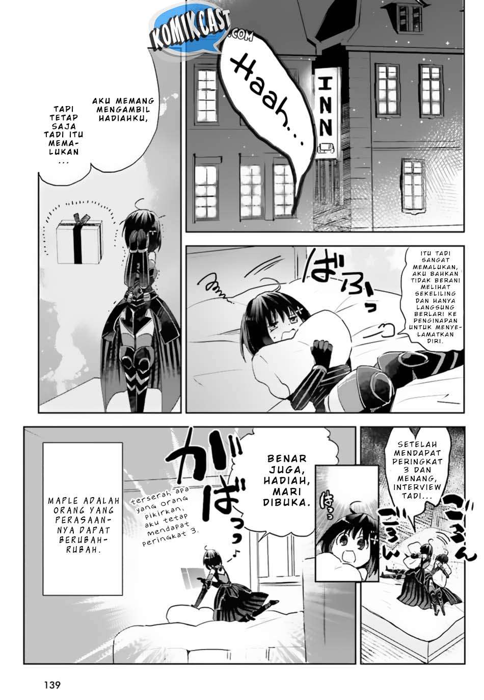 Chapter 4 - halaman 13