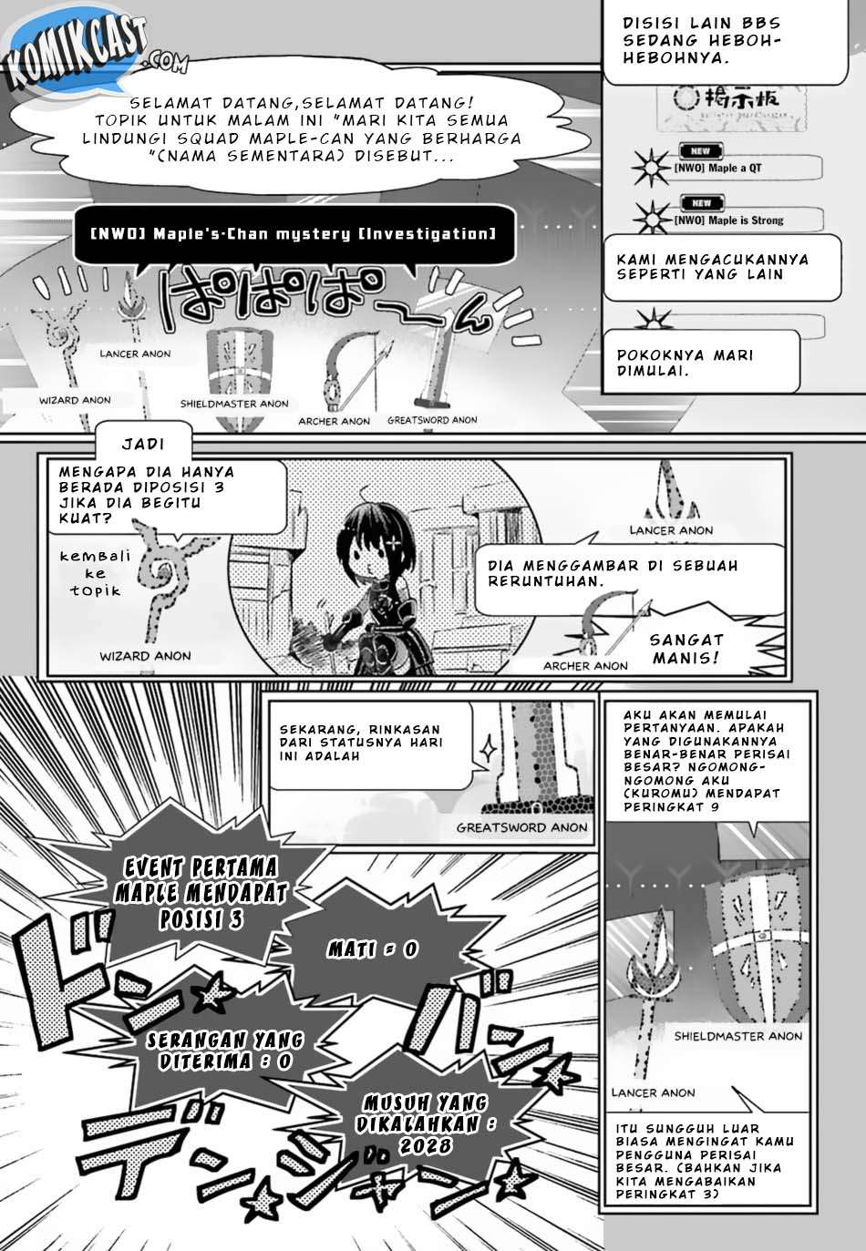 Chapter 4 - halaman 14