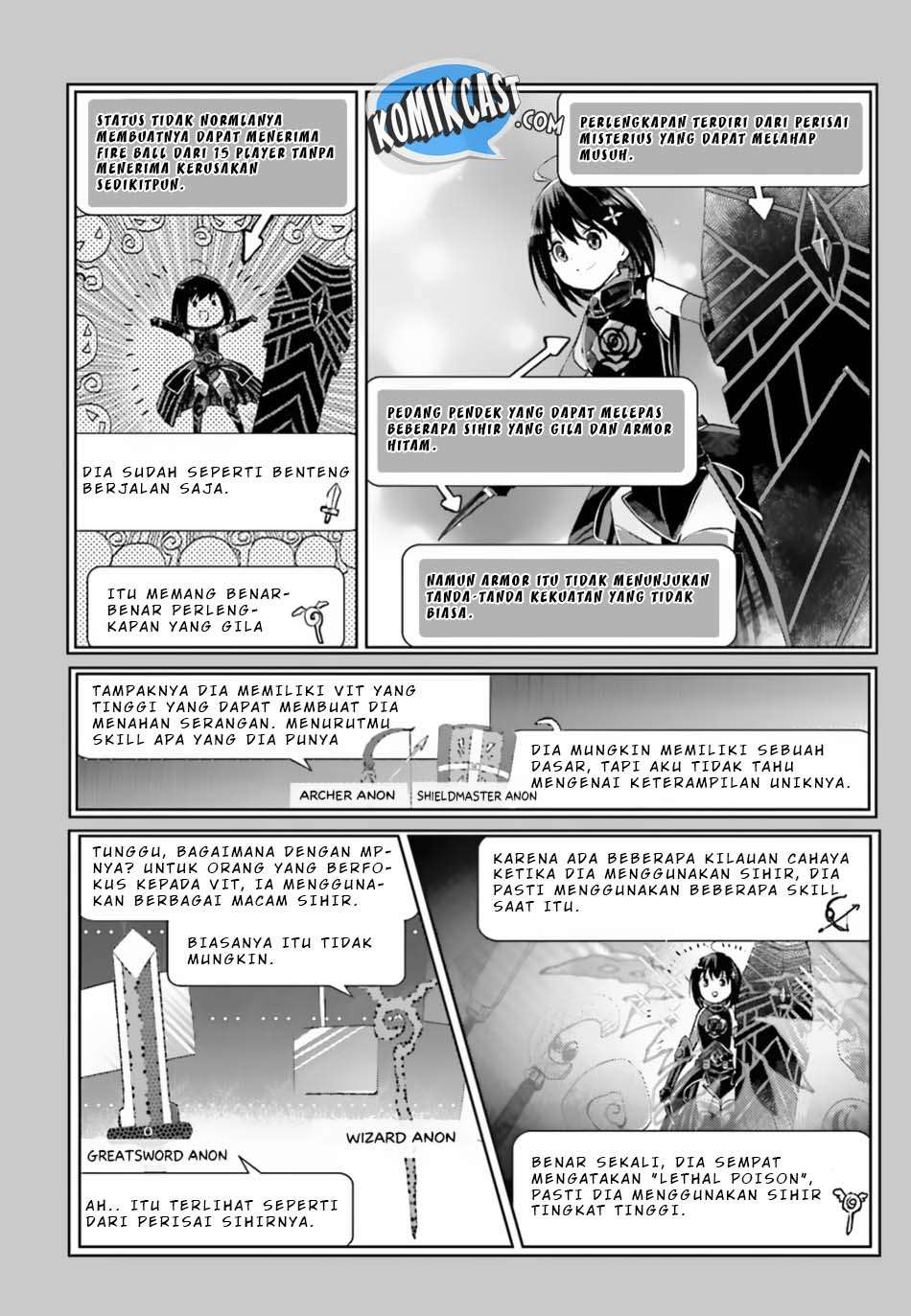 Chapter 4 - halaman 15