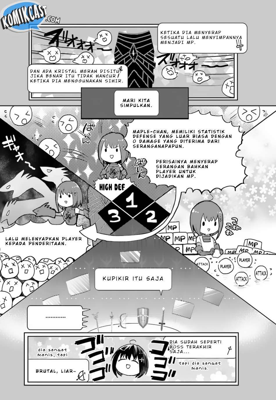 Chapter 4 - halaman 16