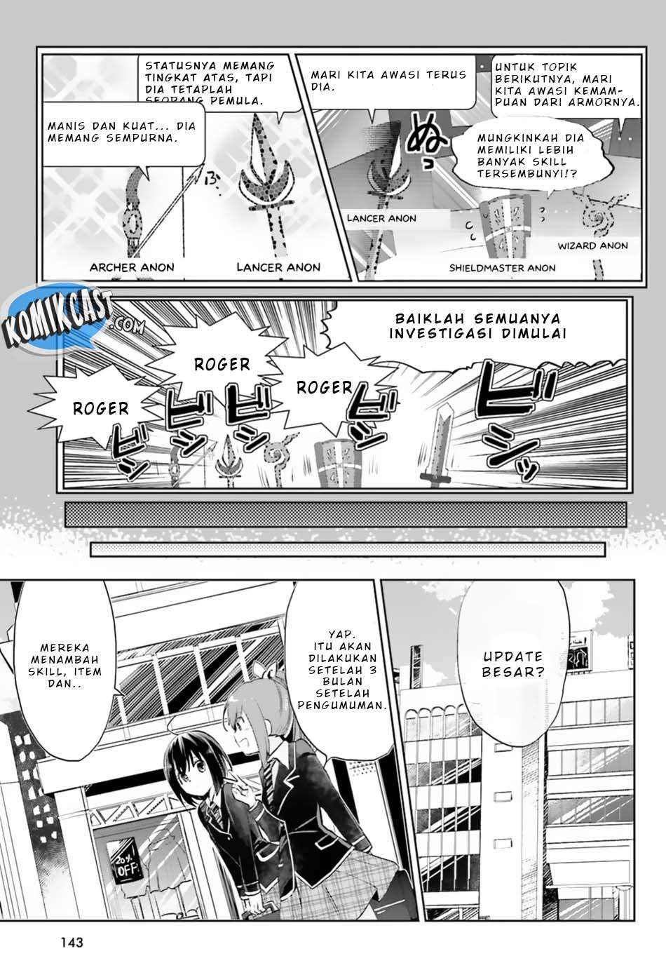 Chapter 4 - halaman 17