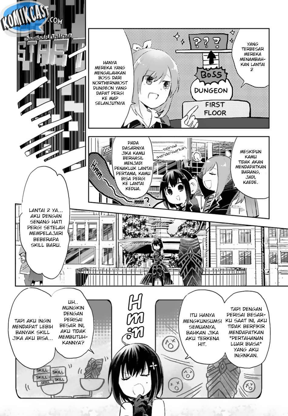 Chapter 4 - halaman 18