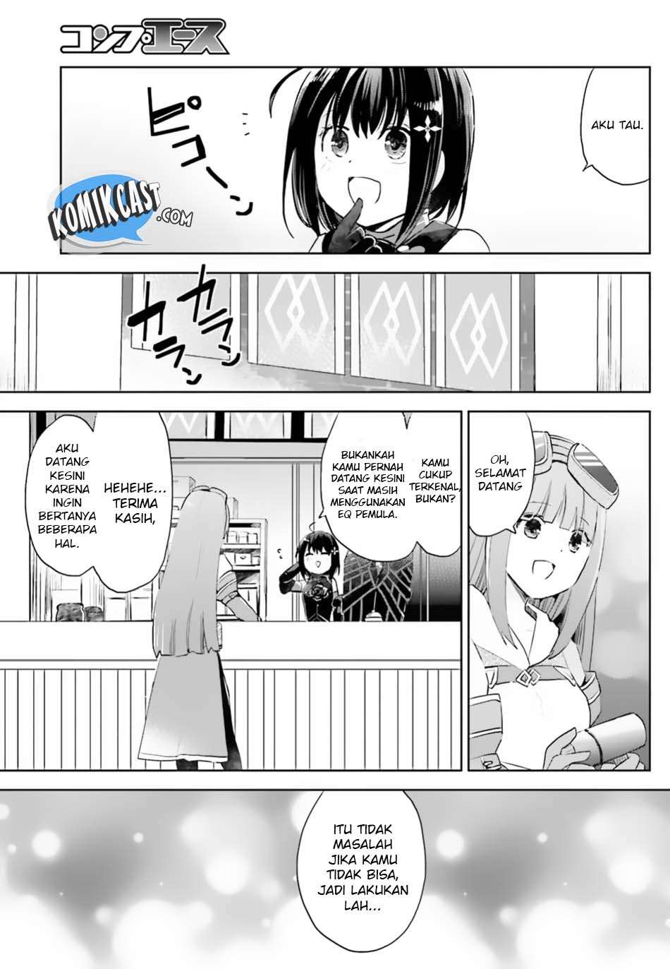 Chapter 4 - halaman 19