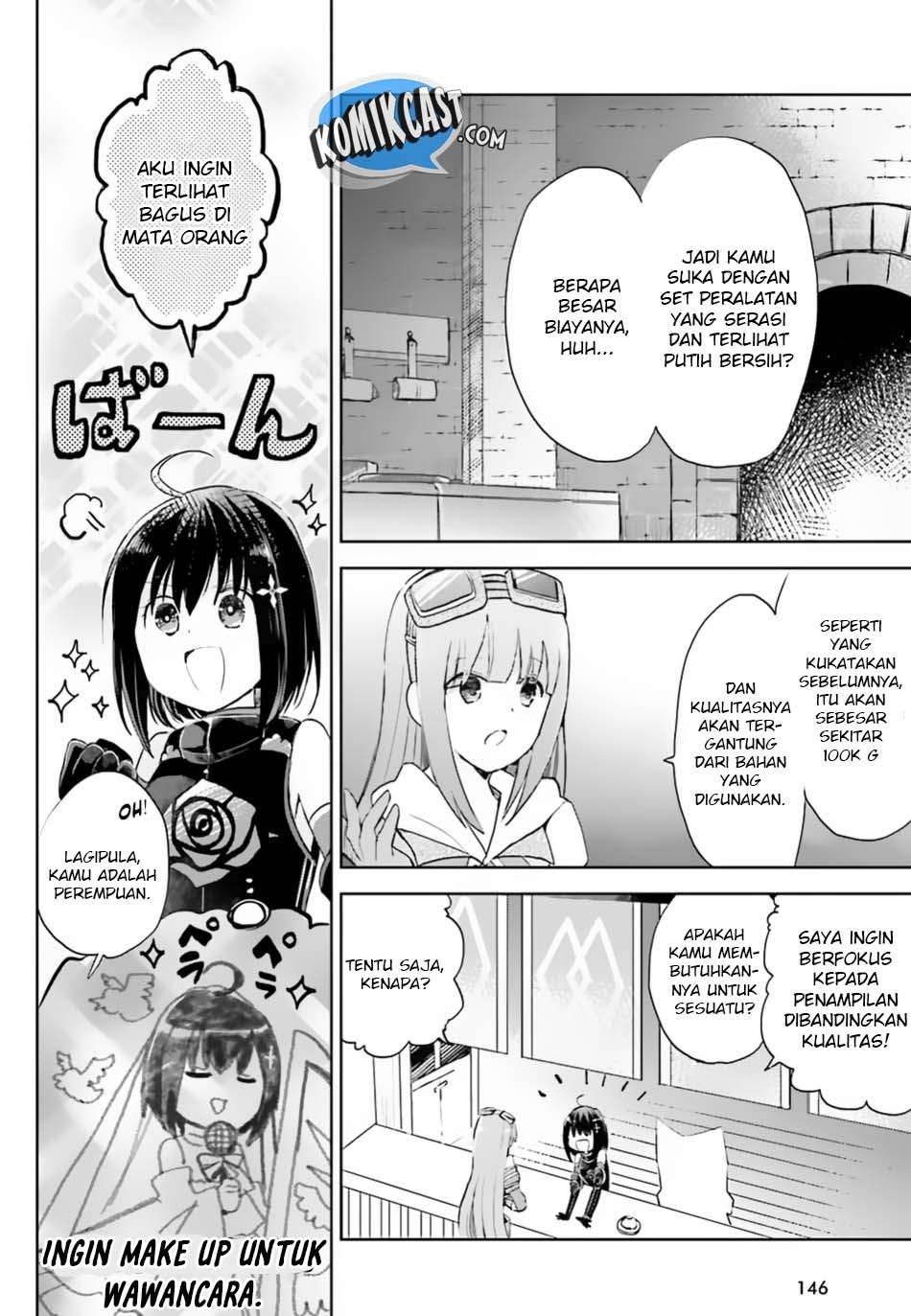Chapter 4 - halaman 20