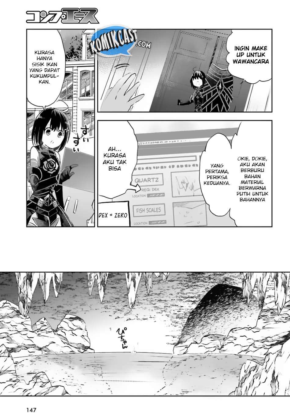 Chapter 4 - halaman 21