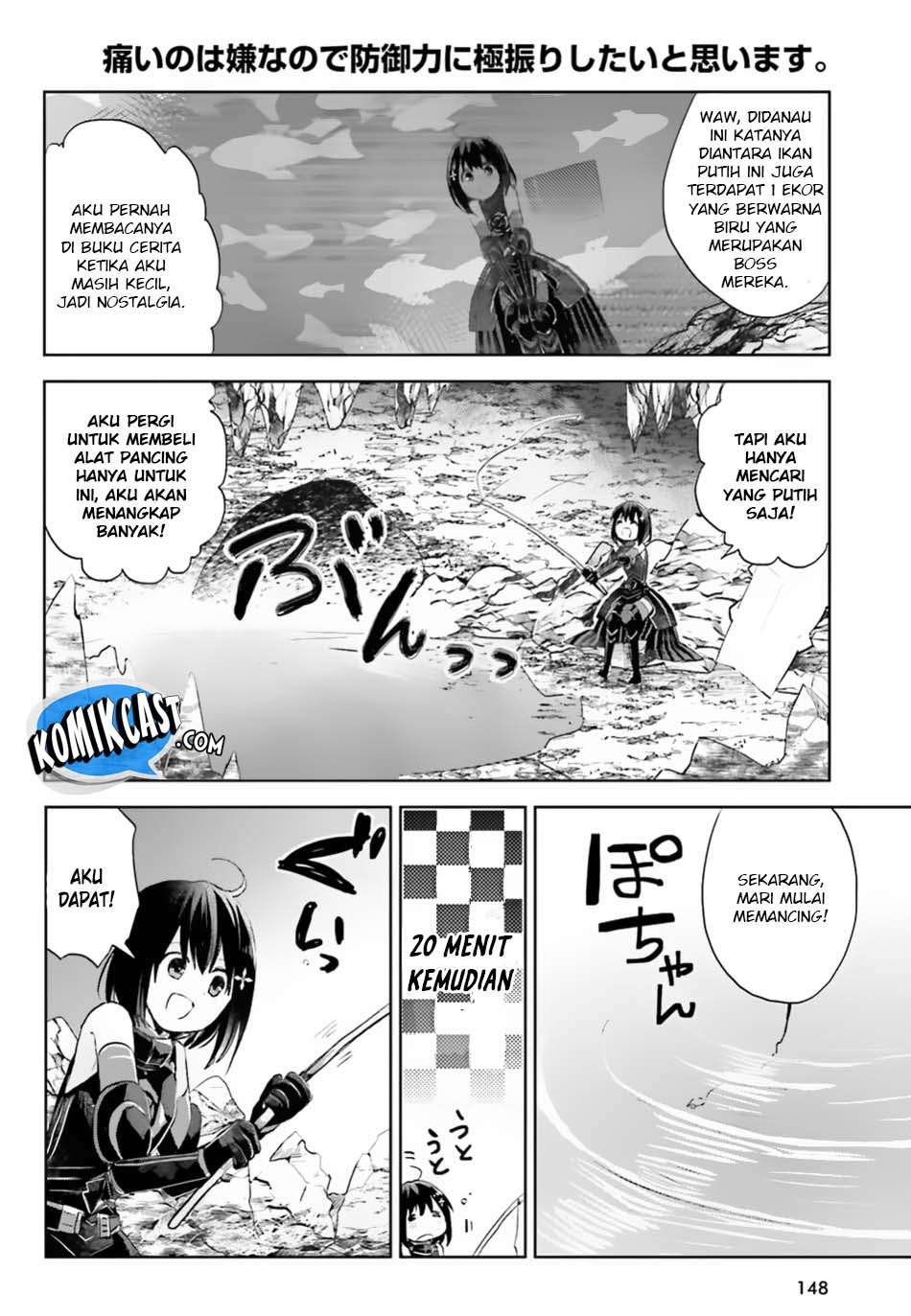 Chapter 4 - halaman 22