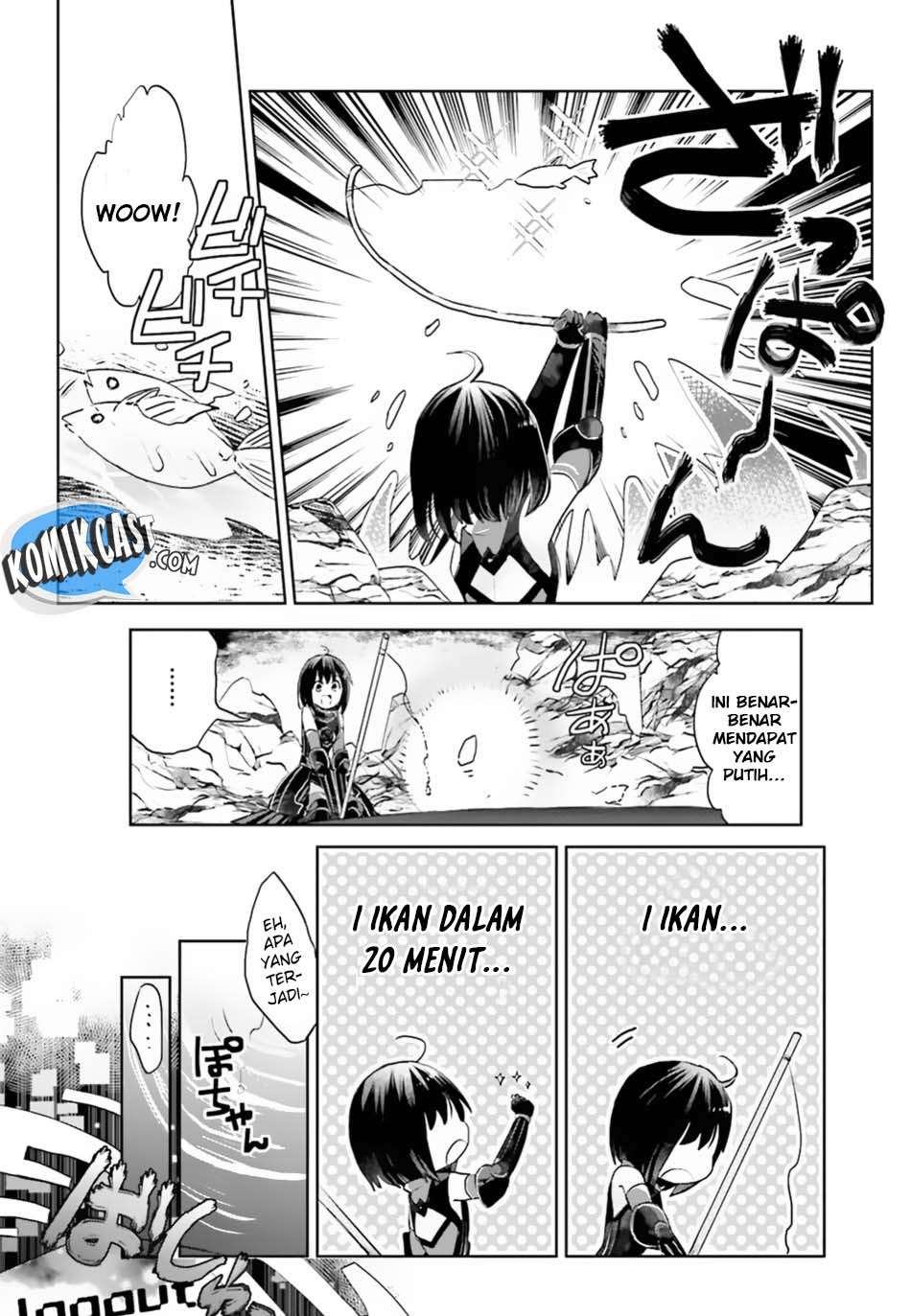 Chapter 4 - halaman 23