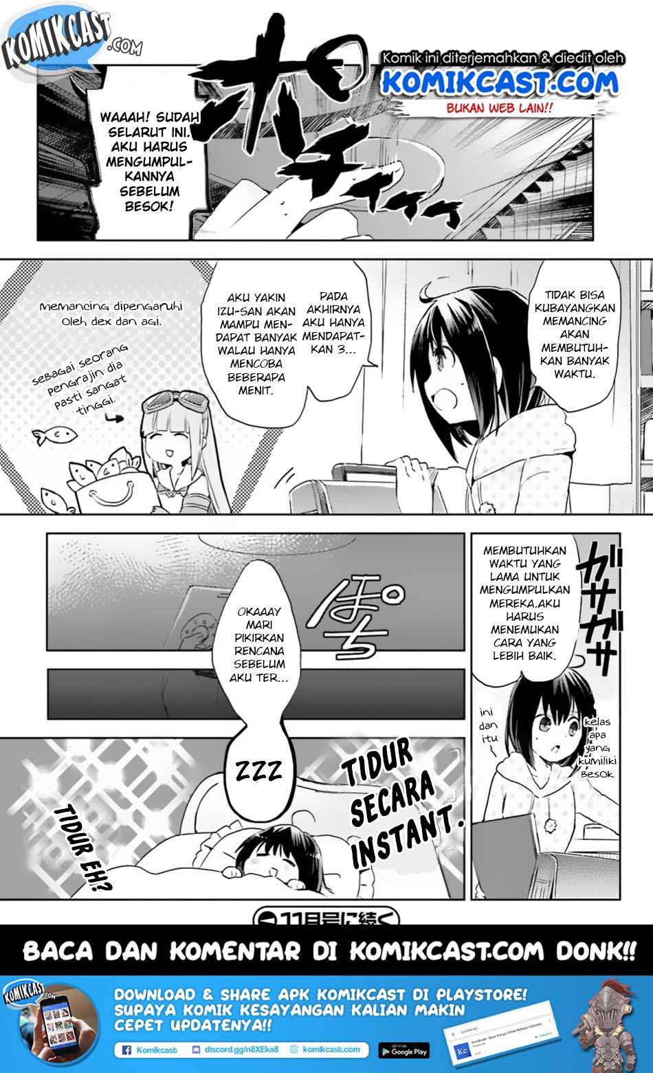 Chapter 4 - halaman 24