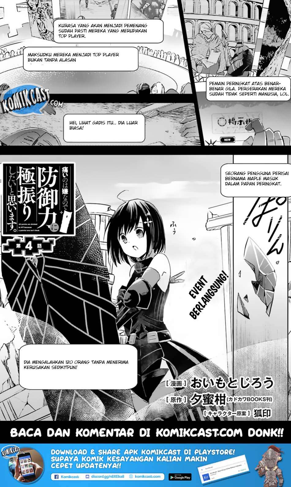 Chapter 4 - halaman 4