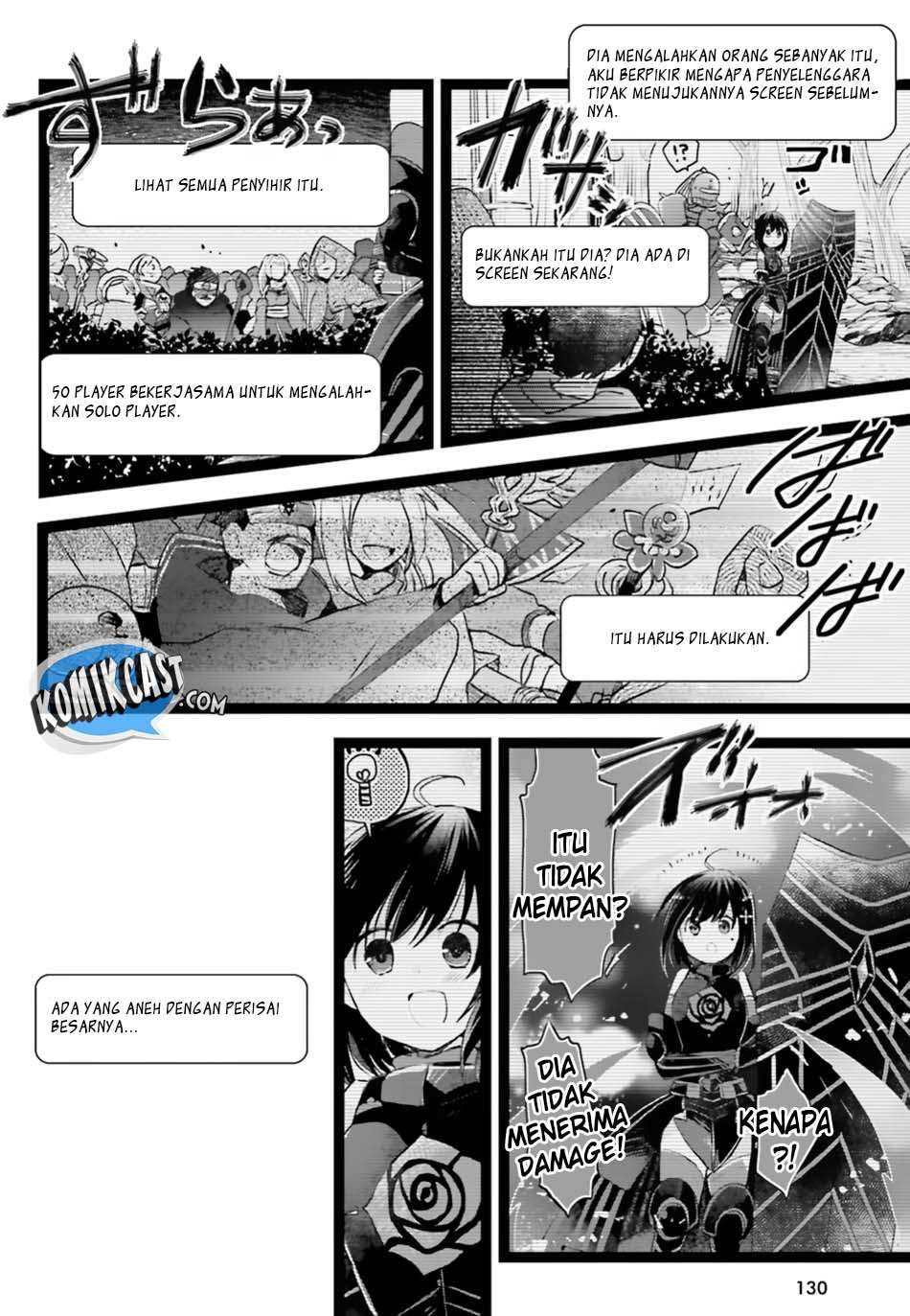 Chapter 4 - halaman 5