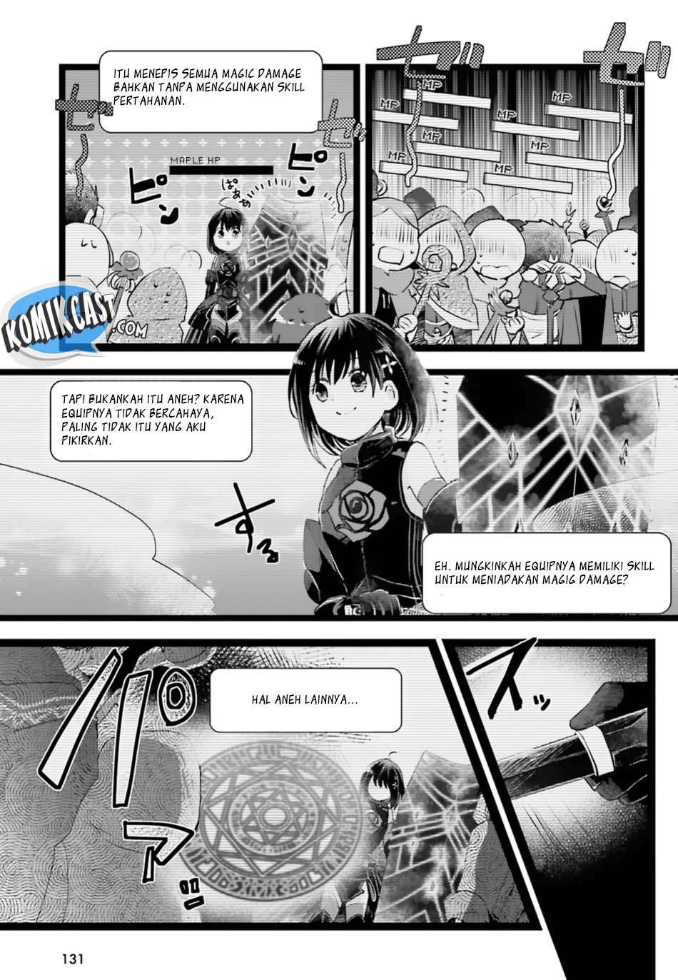 Chapter 4 - halaman 6