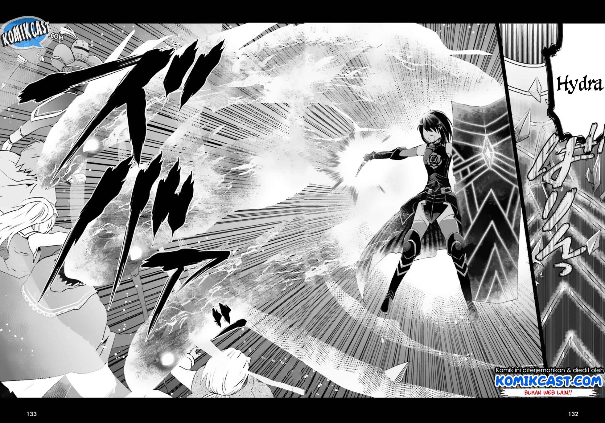 Chapter 4 - halaman 7