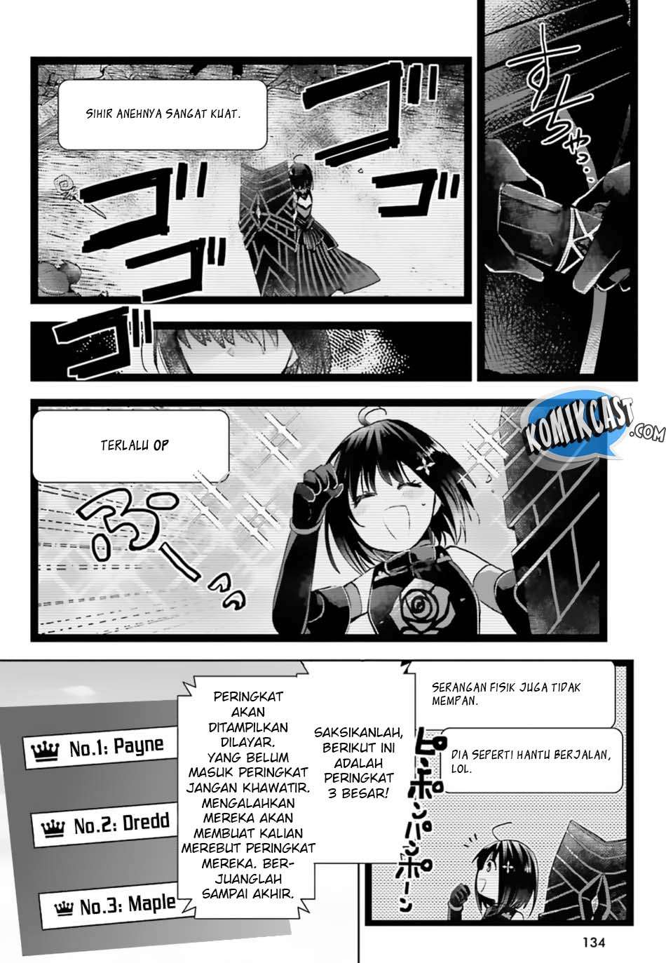 Chapter 4 - halaman 8