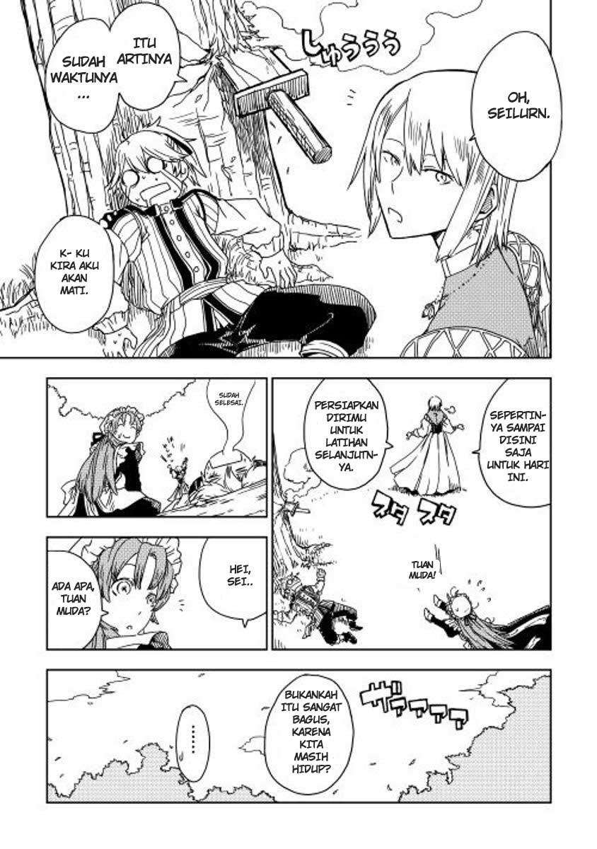 Chapter 2 - halaman 12